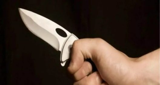 Διώκεται για κακούργημα ο 51χρονος που συμμετείχε σε άγριο καβγά με 70χρονο στην Αχαρνών