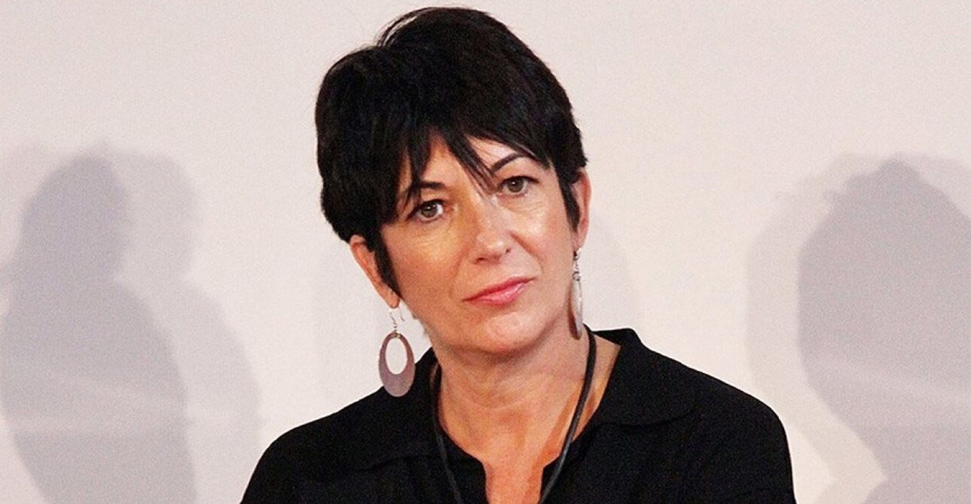 Γκισλέιν Μάξγουελ: Αντιδράσεις για τη μεταφορά της σε φυλακή «ελάχιστης ασφάλειας»