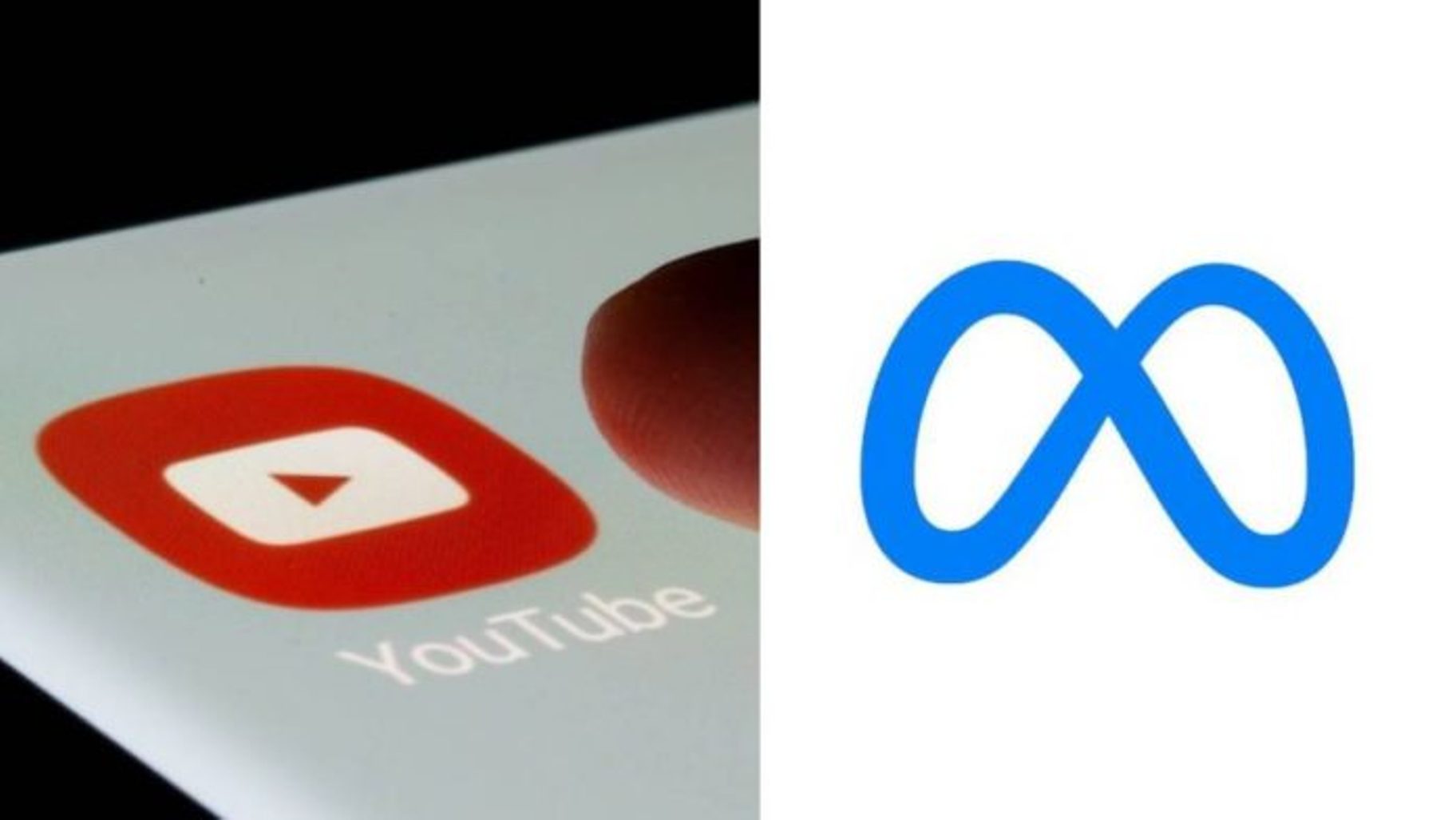 Δίκη ορόσημο στο Λος Αντζελες για Meta και YouTube