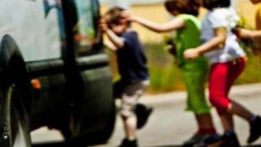 Αχαΐα: Ακάλυπτη, μεσούσης της σχολικής χρονιάς, η μεταφορά μαθητών με αναπηρίες