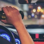 Αγρίνιο: Συνελήφθη μεθυσμένος οδηγός που ενεπλάκη σε τροχαίο