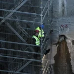 Διπλή εισαγγελική παρέμβαση για Πετράλωνα και Κυψέλη – Έρευνα για τα έργα του Μετρό
