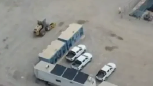 Μεξικό: Τουλάχιστον 5 νεκροί εργαζόμενοι μεταλλευτικής εταιρείας που είχαν απαχθεί