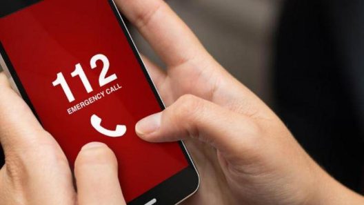 Κακοκαιρία: Ηχησε το «112» στο Καστράκι Αιτωλοακαρνανίας