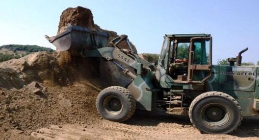 Ριγανόκαμπος Πατρών: Πώς θα κατασκευαστούν και θα δοθούν 720 σπίτια στη παλιά ΜΟΜΑ