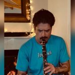 Αχαΐα: Γιατί αποσύρει ο Αρης Μουγκοπέτρος τις κατηγορίες σε βάρος του ανθρώπου που του έδωσε την κροτίδα