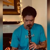 Αχαΐα: Γιατί αποσύρει ο Αρης Μουγκοπέτρος τις κατηγορίες σε βάρος του ανθρώπου που του έδωσε την κροτίδα