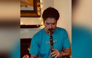 Αχαΐα: Γιατί αποσύρει ο Αρης Μουγκοπέτρος τις κατηγορίες σε βάρος του ανθρώπου που του έδωσε την κροτίδα