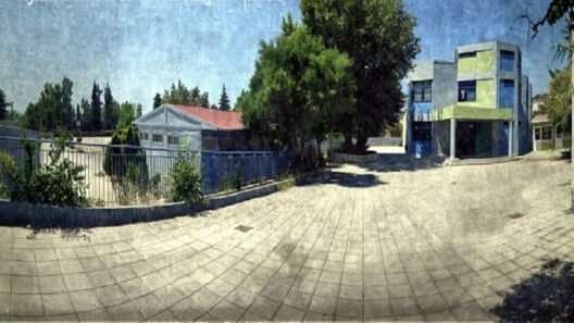 ΝΤΟΚΟΥΜΕΝΤΟ στο patrapress.gr - Πάτρα: Πρωτοφανή υβριστικά συνθήματα μαθητών κατά Μητσοτάκη και Υπουργών σε σχολείο ΦΩΤΟ