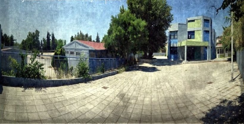 ΝΤΟΚΟΥΜΕΝΤΟ στο patrapress.gr - Πάτρα: Πρωτοφανή υβριστικά συνθήματα μαθητών κατά Μητσοτάκη και Υπουργών σε σχολείο ΦΩΤΟ