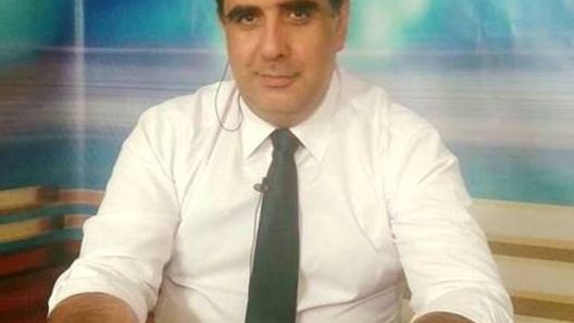 «Κραυγή απόγνωσης από τους φοροτεχνικούς»