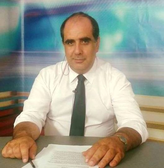 «Κραυγή απόγνωσης από τους φοροτεχνικούς» 26 «Κραυγή απόγνωσης από τους φοροτεχνικούς»