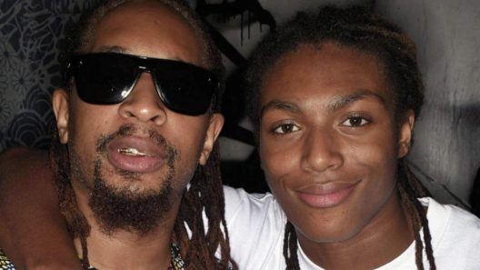Νεκρός σε λίμνη ο γιος του γνωστού ράπερ Lil Jon