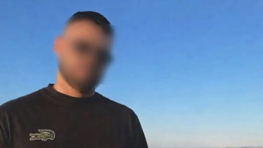 Νέα Πέραμος: Ταυτοποιήθηκε η σορός του 27χρονου επιχειρηματία, νέες αποκαλύψεις