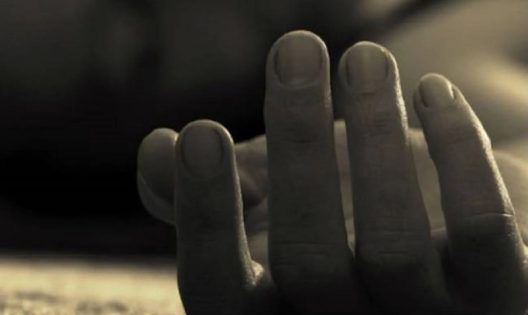 Πάτρα: Τον βρήκε νεκρό η σύζυγός του 27 Πάτρα: Τον βρήκε νεκρό η σύζυγός του