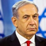 Νετανιάχου για Μέση Ανατολή: Το Ισραήλ θα συνεχίσει τις επιθέσεις στο Ιράν σε απόλυτο συντονισμό με τον Τραμπ