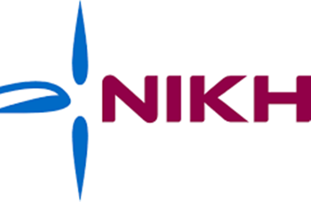 ΝΙΚΗ: «Οι δηλώσεις Αλεξοπούλου για τους εκπαιδευτικούς, αποτυπώνουν την κυνική κυβερνητική νοοτροπία»