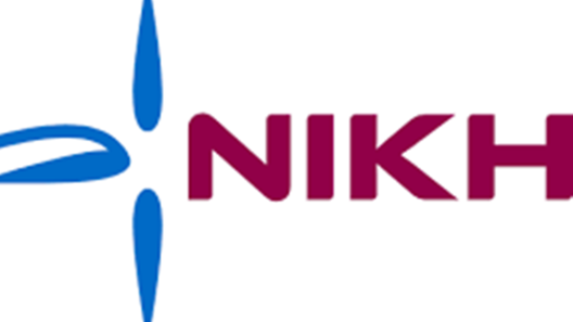 ΝΙΚΗ: «Οι δηλώσεις Αλεξοπούλου για τους εκπαιδευτικούς, αποτυπώνουν την κυνική κυβερνητική νοοτροπία»