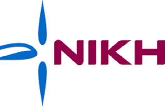 ΝΙΚΗ: «Οι δηλώσεις Αλεξοπούλου για τους εκπαιδευτικούς, αποτυπώνουν την κυνική κυβερνητική νοοτροπία»