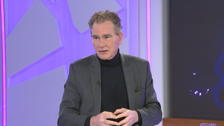 «Με ζήλο και αφοσίωση»