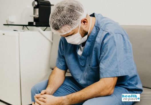 Πάτρα: Πάνω από 400 γιατροί νοσοκομείων έχουν φύγει για τον Ιδιωτικό τομέα ή το Εξωτερικό