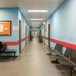 Αχαΐα: Πάνω από 6.000 τα Επείγοντα περιστατικά, μόνο στο Νοσοκομείο Αιγίου σ' ένα χρόνο ΠΙΝΑΚΑΣ