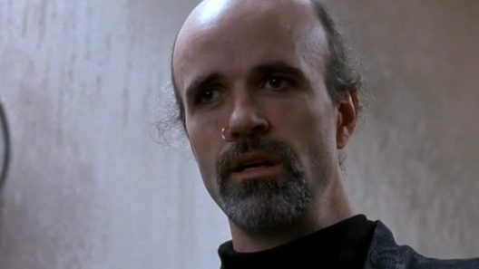 Τομ Νούναν: Πέθανε σε ηλικία 74 ετών ο κακός του RoboCop