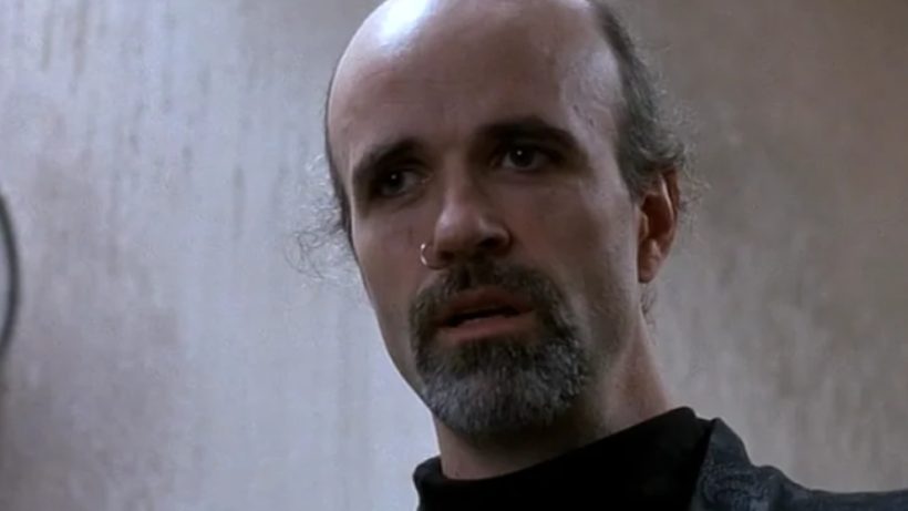 Τομ Νούναν: Πέθανε σε ηλικία 74 ετών ο κακός του RoboCop