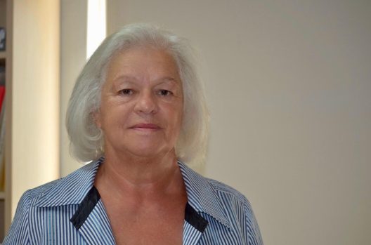 «Δρυός Πεσούσης»