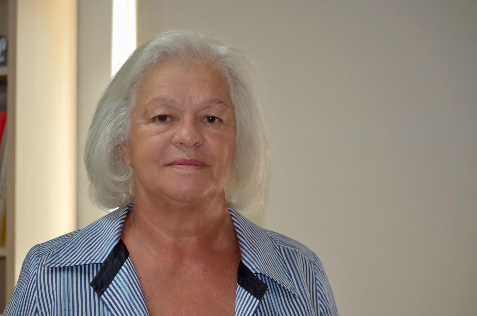 «Δρυός Πεσούσης» 33 «Δρυός Πεσούσης»