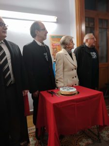 Δυναμικό ξεκίνημα για τον ΟΠΚΕ Πάτρας ΦΩΤΟ 9 Δυναμικό ξεκίνημα για τον ΟΠΚΕ Πάτρας ΦΩΤΟ