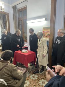 Δυναμικό ξεκίνημα για τον ΟΠΚΕ Πάτρας ΦΩΤΟ