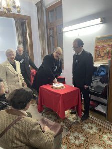 Δυναμικό ξεκίνημα για τον ΟΠΚΕ Πάτρας ΦΩΤΟ