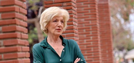 Σοβαρή και επικίνδυνη κατάσταση στο ΕΕΕΕΚ Αχαΐας 29 Σοβαρή και επικίνδυνη κατάσταση στο ΕΕΕΕΚ Αχαΐας