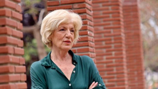 Σοβαρή και επικίνδυνη κατάσταση στο ΕΕΕΕΚ Αχαΐας