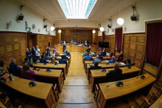 Εξεταστική ΟΠΕΚΕΠΕ: ΣΥΡΙΖΑ και Νέα Αριστερά ζητούν προανακριτική για δύο υπουργούς, τι ζητά το ΚΚΕ