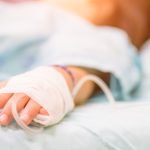 Kατέληξε ο 7χρονος που είχε τραυματιστεί σοβαρά σε πάρκο στη Βέροια