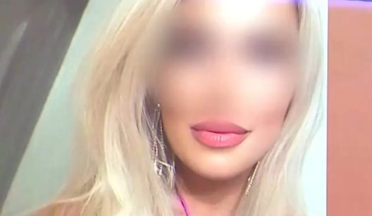 Η παιδιάτρος τέθηκε εκτός καθηκόντων. Σε εξέλιξη ΕΔΕ