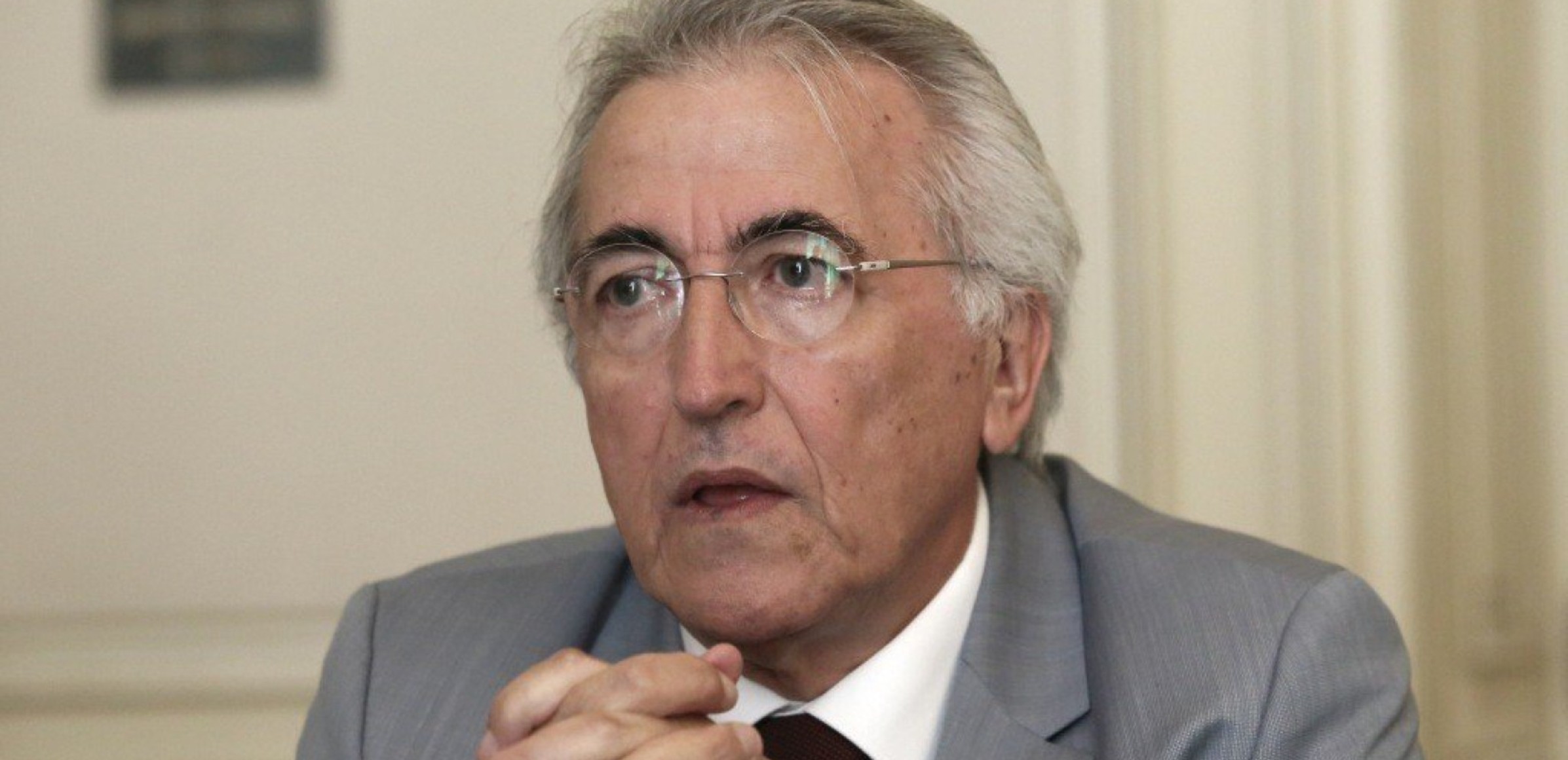 Δέσμευση τραπεζικών λογαριασμών του Παναγόπουλου της ΓΣΕΕ για «μαύρο» χρήμα 4 Δέσμευση τραπεζικών λογαριασμών του Παναγόπουλου της ΓΣΕΕ για «μαύρο» χρήμα