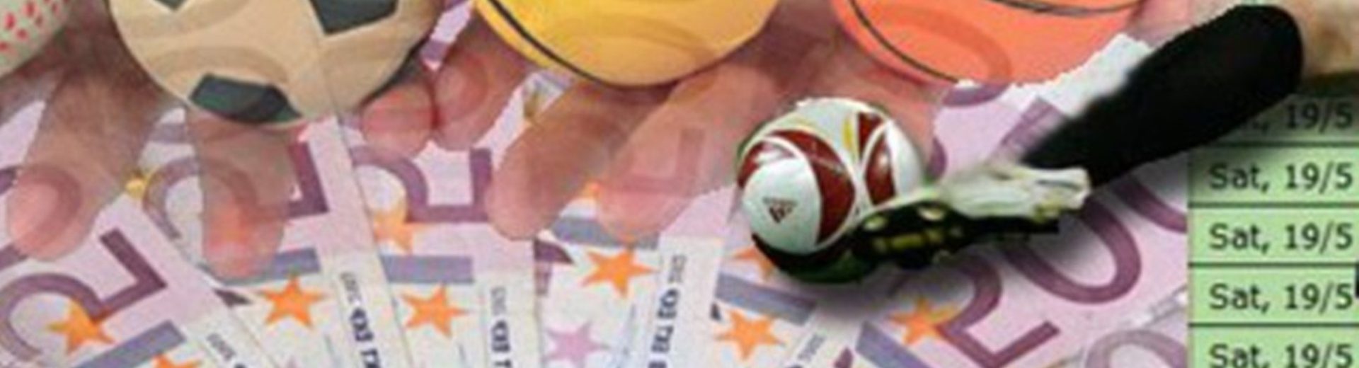 Πάτρα: Στην Ασφάλεια 43 άτομα για παράνομο στοίχημα