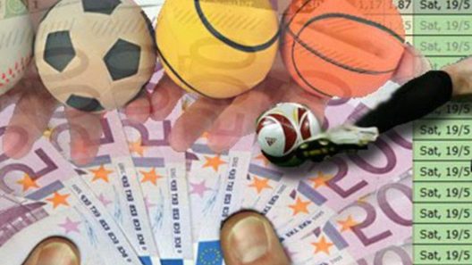 Πάτρα: 43 άτομα σε κύκλωμα παράνομου στοιχηματισμού, νέα στοιχεία του Patrapress.gr