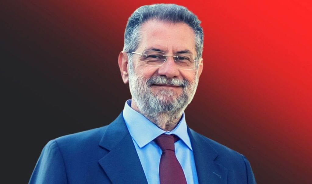 «Τα μπαλώματα δεν αποτελούν λύση»