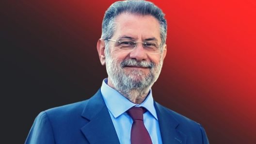 «Τα μπαλώματα δεν αποτελούν λύση»