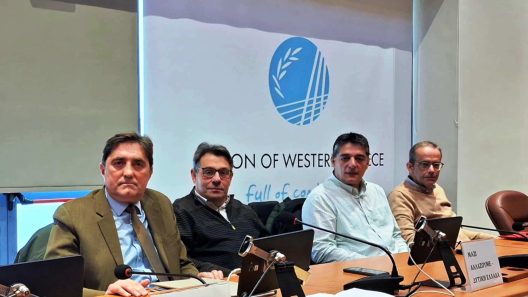 «Από απολογισμό επικοινωνίας χορτάσαμε, από ουσία έχουμε ανάγκη»