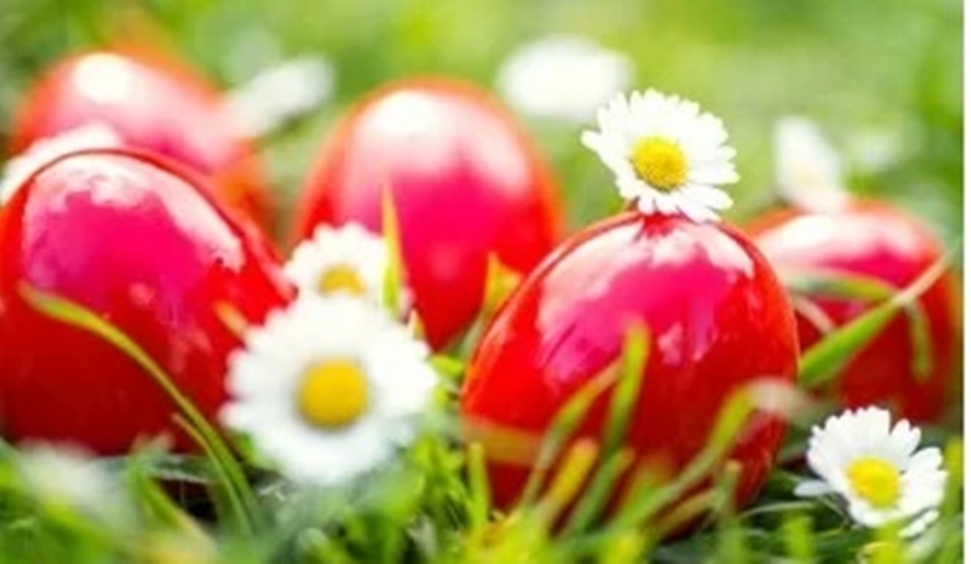 Πάσχα 2026: Πότε πέφτει, πότε κλείνουν τα σχολεία και τα τριήμερα που απομένουν