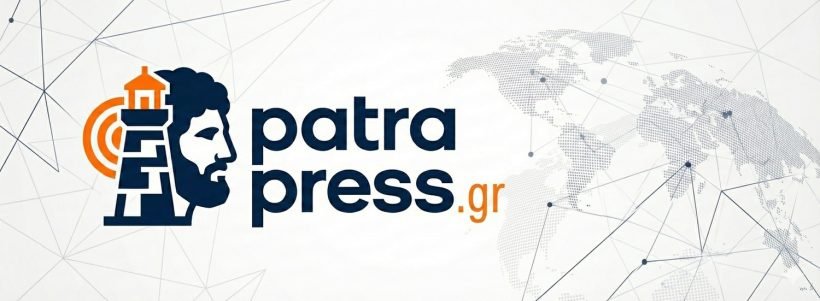 Ποιοι είμαστε