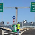 Πάτρα – Πύργος: Πότε και για πόσο κλείνει ο κόμβος Γαστούνης