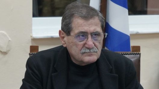 Πάτρα: Πέθανε γυναίκα πρώην δημοτικού συμβούλου του Πελετίδη, μήνυμα και από ΚΚΕ