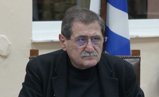 Πάτρα: Πέθανε γυναίκα πρώην δημοτικού συμβούλου του Πελετίδη, μήνυμα και από ΚΚΕ