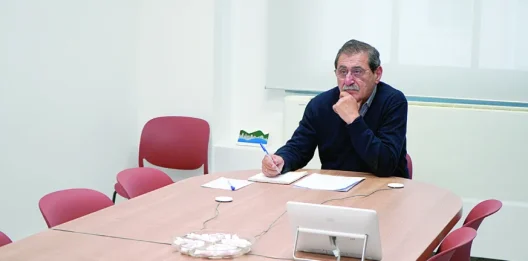 Πάτρα: Ο Δήμος απαντά για την αύξηση των Τελών - «Είναι η πόλη με τα χαμηλότερα στη χώρα»